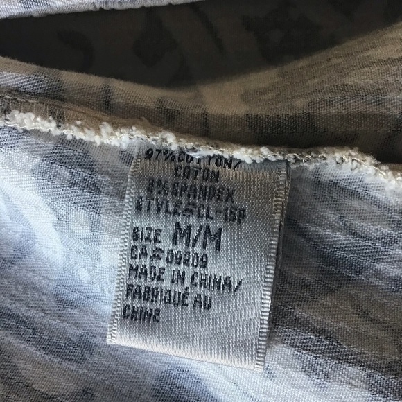 Cleo Cotton Jacket - Picture 6 of 9